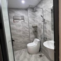 Cực Hiếm Vũ Trọng Phụng Vài Nhà Ra Mặt Phố 40M2 5Tầng Chỉ 6Tỷ