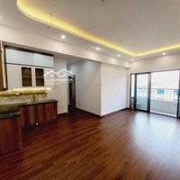 Em Bán Căn Hộ 3 Ngủ 81M2 Tòa Nơ 1 Bán Đảo Linh Đàm Giá Rẻ Nhất!! Full Nội Thất Mới