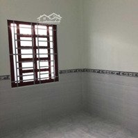 Bán Gấp Nhà Phố Sổ Hồng Riêng- 6X9,5M, Hẻm Ba Gác Đường1806 Huỳnh Tấn Phát, Giá Bán 3,870 Tỷ-0978656093