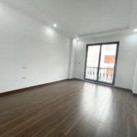 Bán Nhà Phố Vương Thừa Vũ, Kinh Doanh - Gara Oto - Lô Góc, 52M X 5T X 10Tỷ