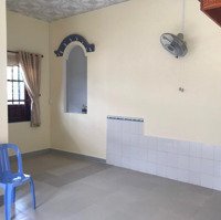 Cần Bán Căn Homestay Thuộc Khu Tái Định Cư Thị Trấn Phước Hải