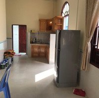 Cần Bán Căn Homestay Thuộc Khu Tái Định Cư Thị Trấn Phước Hải