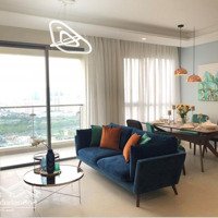 Cần Cho Thuê Nhanh Căn Hộ Đảo Kim Cương 91M2 Diamond Island Quận 2. Liên Hệ: 0909024895