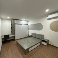 Chính Chủ Cho Thuê Căn 3 Phòng Ngủchung Cư Sunrise Building 3 Phúc Đồng, Giá Bán 8, 5 Triệu Vào Ở Được Ngay