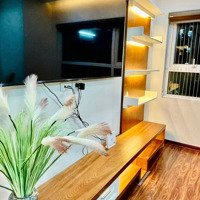 Bán Căn Hộ 2 Ngủ Full Đồ Giá Cực Tốt Tại Golden Palace Liên Hệ: 0587.500.999