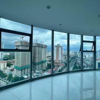 Đắm Mình Trong Cảnh Quan Tuyệt Đẹp Với Căn Hộ Cao Cấp - View Panorama Tại Hồ Gươm Plaza.