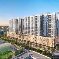 Vinhomes Star City Thanh Hóa - Căn Hộ Cao Cấp Chỉ Từ 150 Triệu Đồng