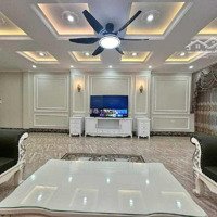 Bán Nhà Bồ Đề Khu Vip Long Biên - 7 Tầng Thang Máy -Diện Tích73M - Bán Kính 1Km Đầy Đủ Tiện Ích