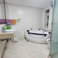 Bán Biệt Thự 3 Tầng Kđt Xa La, Hà Đông, Diện Tích 226M2, Mặt Tiền 11M, Giá Bán 56 Tỷ, Liên Hệ: 0964177218