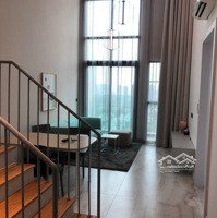 Cần Bán Nhanh Căn Hộ Duplex 2 Phòng Ngủfeliz En Vista Tầng Cao 103M2 Giá Tốt. Liên Hệ: 0909024895