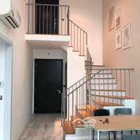 Cần Bán Nhanh Căn Hộ Duplex 2 Phòng Ngủfeliz En Vista Tầng Cao 103M2 Giá Tốt. Liên Hệ: 0909024895