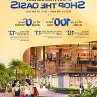 VINHOMES GRAND PARK MỞ BÁN SHOPHOUSE CHIẾT KHẤU 33% - LỢI NHUẬN TIỀN THUÊ ~ 45TR/THÁNG - VAY Ngân Hàng HTLS 24 Tháng.