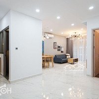 1 Phòng Ngủmidtown Giá Đầu Tư, Nhà Full Nội Thất Đẹp, Sổ Hồng, Hỗ Trợ Vay Bán Nhanh 4.95 Tỷ, Liên Hệ: 0908448281