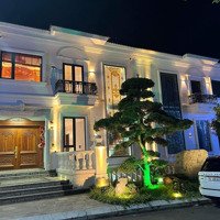 Duy Nhất 3 Căn Ngoại Giao Tại Beverly Hills Hạ Long. Sổ Đỏ Từng Căn, Nhận Nhà Ngay, Vận Hành Luôn.