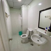 Căn 2Pn 2 Vệ Sinh Căn Góc Cc Topaz Home 1Ty5