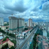 Trải Nghiệm Cuộc Sống Đẳng Cấp Với Tầm Nhìn Không Giới Hạn - View Panorama Tại Hồ Gươm Plaza