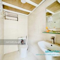 Căn Hộ Duplex Ban Công, Siêu Rộng, Full Nt Mới Toanh, Gần Đầm Sen