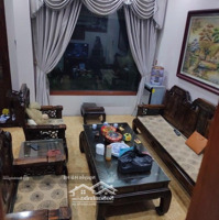 0968127636 Bán Nhà Riêng 90 Nguyễn Tuân, Thanh Xuân,: 25M2, Mặt Tiền 3,2M - Sổ Phân Lô - Giá Bán 4 Tỷ 3