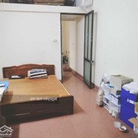 0968127636 Bán Nhà Riêng 90 Nguyễn Tuân, Thanh Xuân,: 25M2, Mặt Tiền 3,2M - Sổ Phân Lô - Giá Bán 4 Tỷ 3