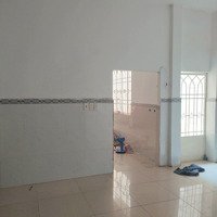 100M2 Nhà 2 Tầng 3 Phòng Ngủđường Rộng 5M,Giá Chỉ 6.9 Tỷ, Liên Hệ: 0915.479.678