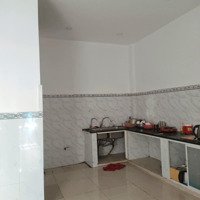 100M2 Nhà 2 Tầng 3 Phòng Ngủđường Rộng 5M,Giá Chỉ 6.9 Tỷ, Liên Hệ: 0915.479.678