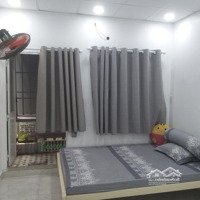 Bán Nhà Khu Vip Chợ Bà Chiểu, Bạch Đằng, P15, 18M2, 2,5Tỷ Bớt Lộc. Liên Hệ: 0866408299 Việt Anh