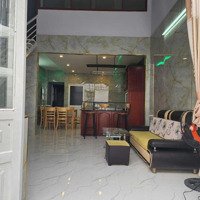 65M2 Ngang 4.5M Nhà 3 Phòng Ngủngay Ubq9 Chỉ 4 Tỷ, Liên Hệ: 0915.479.678