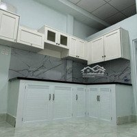 61M2 Nhà 2 Phòng Ngủngay Vincom Võ Văn Ngân Chỉ 4.35 Tỷ, Liên Hệ: 0915.479.678