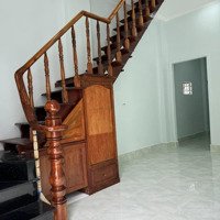 61M2 Nhà 2 Phòng Ngủngay Vincom Võ Văn Ngân Chỉ 4.35 Tỷ, Liên Hệ: 0915.479.678