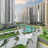 Cho Thuê Gấp Chung Cư Westgate 3 Phòng Ngủ85M2 Giá 7 Triệu5/Th , Nội Thất Cđt, Ở Liền