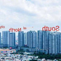 Cần Chuyển Nhượng Căn 4 Phòng Ngủ, 162M2, Giá Bán 7Ty9 Tại Sunrise City, Quận 7, Sổ Hồng Trao Tay.