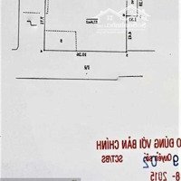 (Duy Nhất) Căn Nhà Phố Hoàng Quốc Việtdiện Tích84M2 23.8 Tỷ Lô Góc, Kinh Doanh, Văn Phòng Đẳng Cấp