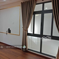 Nhà 5 Tầng Đỗ Xuân Hợp Phước Long B, 105M2 Chỉ 10 Tỷ, Ngang 7M Dài 13.5M, 5 Phòng Ngủrộng, Có Sân Để Ô Tô