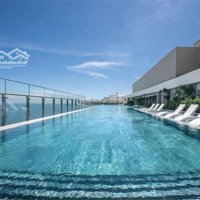 Chỉ 1.8Tỷ Mua Ngay Căn Hộ Chung Cư The Sóng Vũng Tàu 2 Phòng Ngủview Biển,Hotline: 0902674254