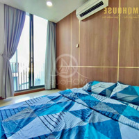 Cho Thuê Chuỗi Căn Hộ Full Nt, 30-40M2 Từ 6 Triệu7 Khu Lê Văn Sỹ, Giáp Hoàng Văn Thụ & Nguyễn Văn Trỗi