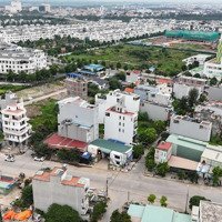 94M2 Khu 4 Vĩnh Niệm Ngang 4,7M