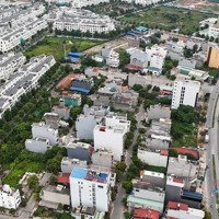 94M2 Khu 4 Vĩnh Niệm Ngang 4,7M