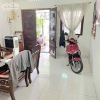 85M2 Đường Quang Trung Hẻm Xe Hơi Chỉ 5.5 Tỷ, Liên Hệ: 0915.479.678