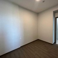 Cho Thuê Chung Cư Westgate 2 Phòng Ngủ60M2 Giá 5.7 Triệu/Tháng, Nội Thất Cđt, Nhà Sẵn Xem Ngay