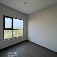 Cho Thuê Chung Cư Westgate 2 Phòng Ngủ60M2 Giá 5.7 Triệu/Tháng, Nội Thất Cđt, Nhà Sẵn Xem Ngay