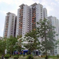 Căn Hộ 94M2 Kđt Xuân Phương Quốc Hội