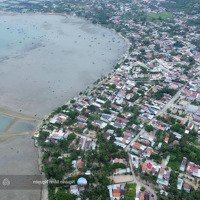 Hàng Hiếm Giá Dưới 10 Triệu/M2,Lô 2 Đường Ven Biển Trục Chính Xuân Tự 1,Vạn Hưng,Vạn Ninh,Khánh Hoà