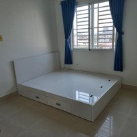 Chính Chủ Cần Cho Thuê Căn Hộ Sao Mai, 153 Lương Nhữ Học, Phường 11, Quận 5, Diện Tích 90M2,