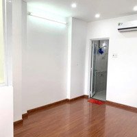 Tôi Cần Bán Nhà Nguyễn Văn Đậu, Phường 5, Bình Thạnh - Giá:3Tỷ89/60,2M2. 3Lầu, 4 Phòng Ngủ Gần Bv Ung Bướu