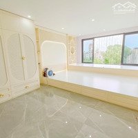 Bán Liền Kề Khu Đô Thị Vân Canh Hoàn Thiện Full Đẹp