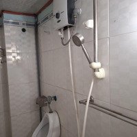 Nhà Nguyên Căn Nguyễn Hữu Cảnh H3G 4X11M Trệt 1 Lầu 2 Phòng Ngủ 2 Vệ Sinh- 13 Triệucó Thương Lượng- 0339668168 Xem Nhà Ngay