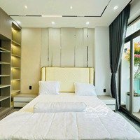 Nhà Mới Xây Dọn Vào Ở Ngay Đ.nguyễn Huệ Q1 Shr Giá:3Tỷ7/55M2 (Cách Phố Đi Bộ Nguyễn Huệ 30M)