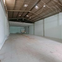 Xưởng Cho Thuêdiện Tích300M2 Giá Bán 18 Triệu Tân Hiệp Hóc Môn