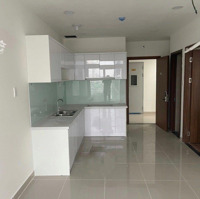 Em Bán Căn Lầu 5, View Hồ Bơi 51M2, 2 Phòng Ngủ- 2.180 Tỷ ( Nhà Rất Mát Mẻ)