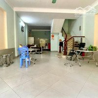 Nhà Nguyên Căn Ngõ Ô Tô Tránh Ngọc Thuỵ Cho Thuê 100M2-5 Tầng-6N- 15 Triệu Đủ Đồ Về Ở